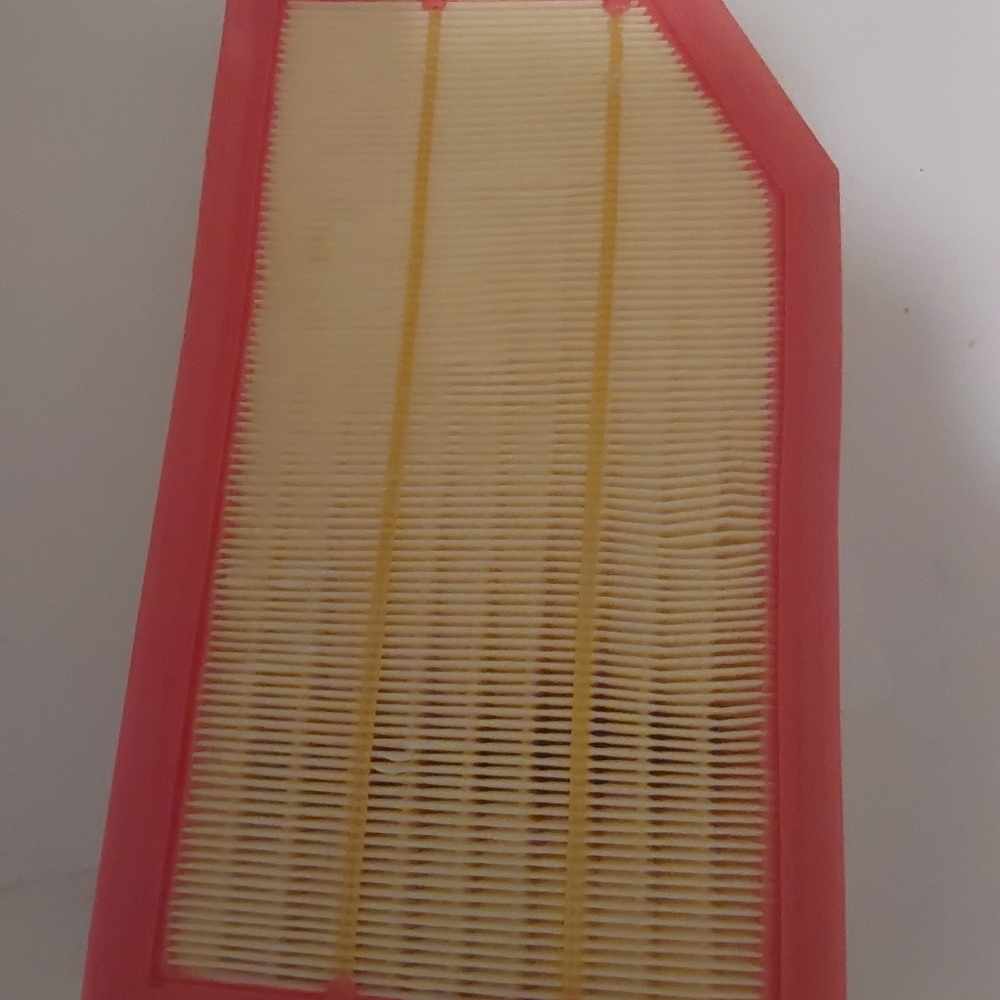 A21421 Air Filter For Jeep Wrangler 2019-2020 (37)